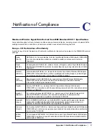 Preview for 17 page of NETGEAR WNDA3200 User Manual