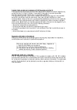 Preview for 2 page of Netis 520G2006M1 User Manual