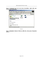 Preview for 9 page of Netis 520G2006M1 User Manual