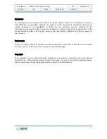 Preview for 3 page of Netis n9000 User Manual