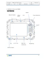 Preview for 17 page of Netis n9000 User Manual