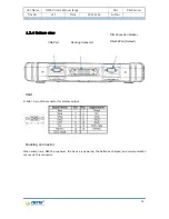 Preview for 23 page of Netis n9000 User Manual