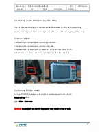 Preview for 30 page of Netis n9000 User Manual