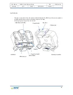 Preview for 66 page of Netis n9000 User Manual