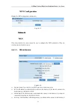 Preview for 37 page of Netis WF-2407 User Manual