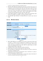 Preview for 38 page of Netis WF-2407 User Manual