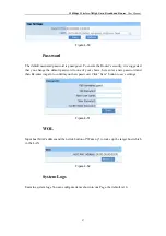 Preview for 58 page of Netis WF-2407 User Manual