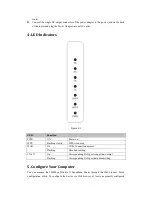 Preview for 2 page of Netis WF2412 Quick Installation Manual