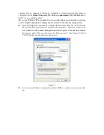 Preview for 3 page of Netis WF2412 Quick Installation Manual