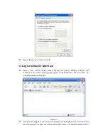 Preview for 4 page of Netis WF2412 Quick Installation Manual