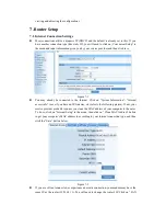 Preview for 5 page of Netis WF2412 Quick Installation Manual