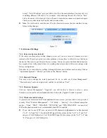 Preview for 6 page of Netis WF2412 Quick Installation Manual