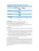 Preview for 8 page of Netis WF2412 Quick Installation Manual