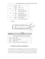 Preview for 10 page of Netis WF2412 User Manual