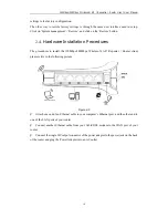 Preview for 11 page of Netis WF2412 User Manual