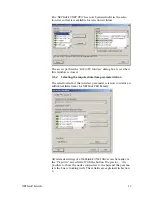 Preview for 17 page of NetLink 700-883-PRO42 User Manual