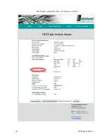 Preview for 36 page of NetLink 700-883-PRO42 User Manual