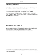 Preview for 3 page of NetMan 102 plus User Manual