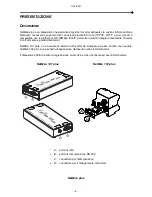 Preview for 6 page of NetMan 102 plus User Manual