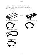 Preview for 7 page of NetMan 102 plus User Manual