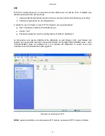 Preview for 11 page of NetMan 102 plus User Manual