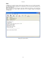 Preview for 12 page of NetMan 102 plus User Manual