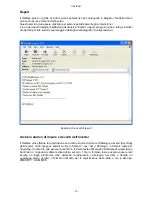 Preview for 13 page of NetMan 102 plus User Manual