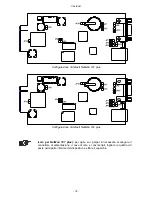 Preview for 18 page of NetMan 102 plus User Manual