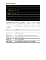 Preview for 39 page of NetMan 102 plus User Manual