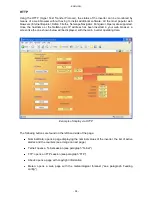 Preview for 55 page of NetMan 102 plus User Manual