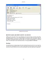 Preview for 59 page of NetMan 102 plus User Manual