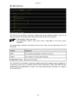 Preview for 85 page of NetMan 102 plus User Manual