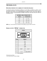 Preview for 92 page of NetMan 102 plus User Manual