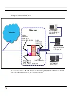 Preview for 78 page of Netopia 3342 Software User'S Manual