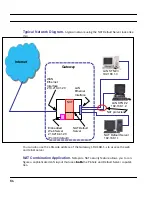 Preview for 86 page of Netopia 3342 Software User'S Manual