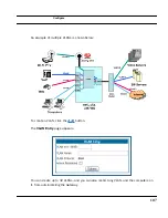 Preview for 107 page of Netopia 3342 Software User'S Manual