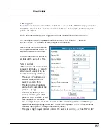 Preview for 157 page of Netopia 3342 Software User'S Manual