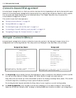 Preview for 12 page of Netopia 4000 Series Software Manual