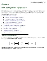 Preview for 19 page of Netopia 4000 Series Software Manual