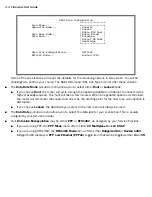 Preview for 22 page of Netopia 4000 Series Software Manual