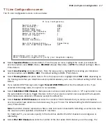 Preview for 25 page of Netopia 4000 Series Software Manual