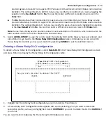 Preview for 33 page of Netopia 4000 Series Software Manual