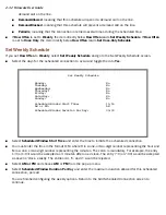 Preview for 50 page of Netopia 4000 Series Software Manual