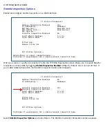 Preview for 56 page of Netopia 4000 Series Software Manual