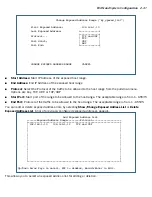 Preview for 59 page of Netopia 4000 Series Software Manual