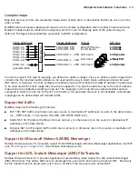 Preview for 71 page of Netopia 4000 Series Software Manual