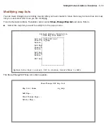 Preview for 79 page of Netopia 4000 Series Software Manual