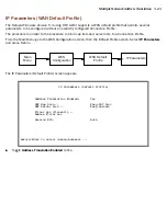 Preview for 89 page of Netopia 4000 Series Software Manual