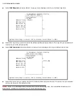 Preview for 90 page of Netopia 4000 Series Software Manual