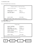 Preview for 98 page of Netopia 4000 Series Software Manual